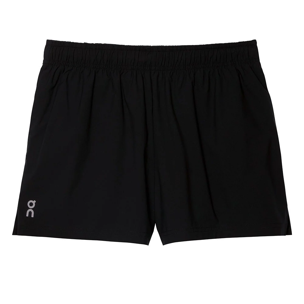 Women's On 3" Core Shorts