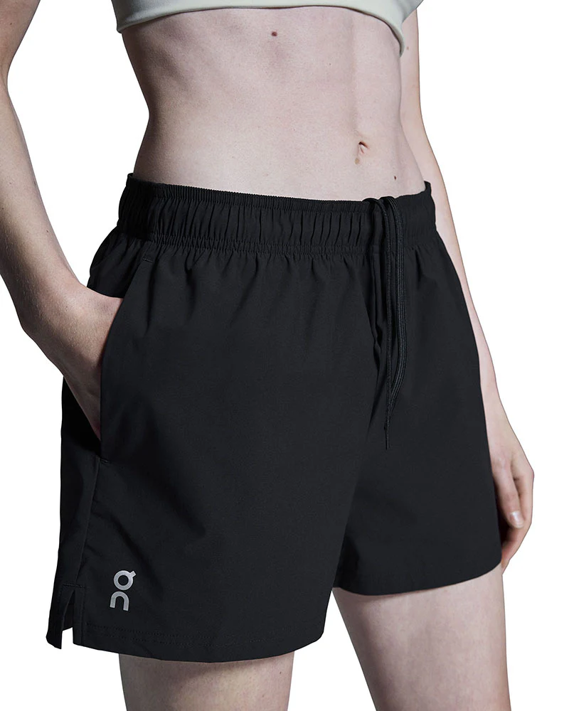 Women's On 3" Core Shorts - Image 2