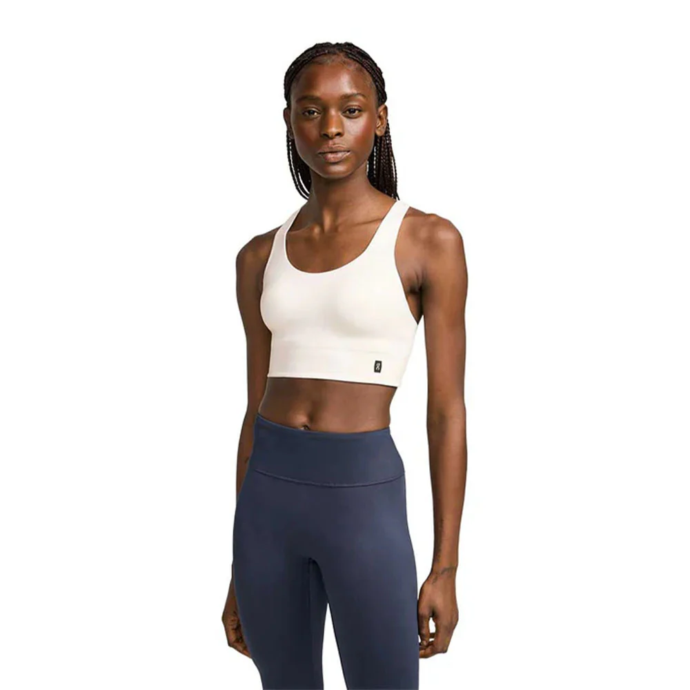 Women's On Active Bra Longline - Image 3