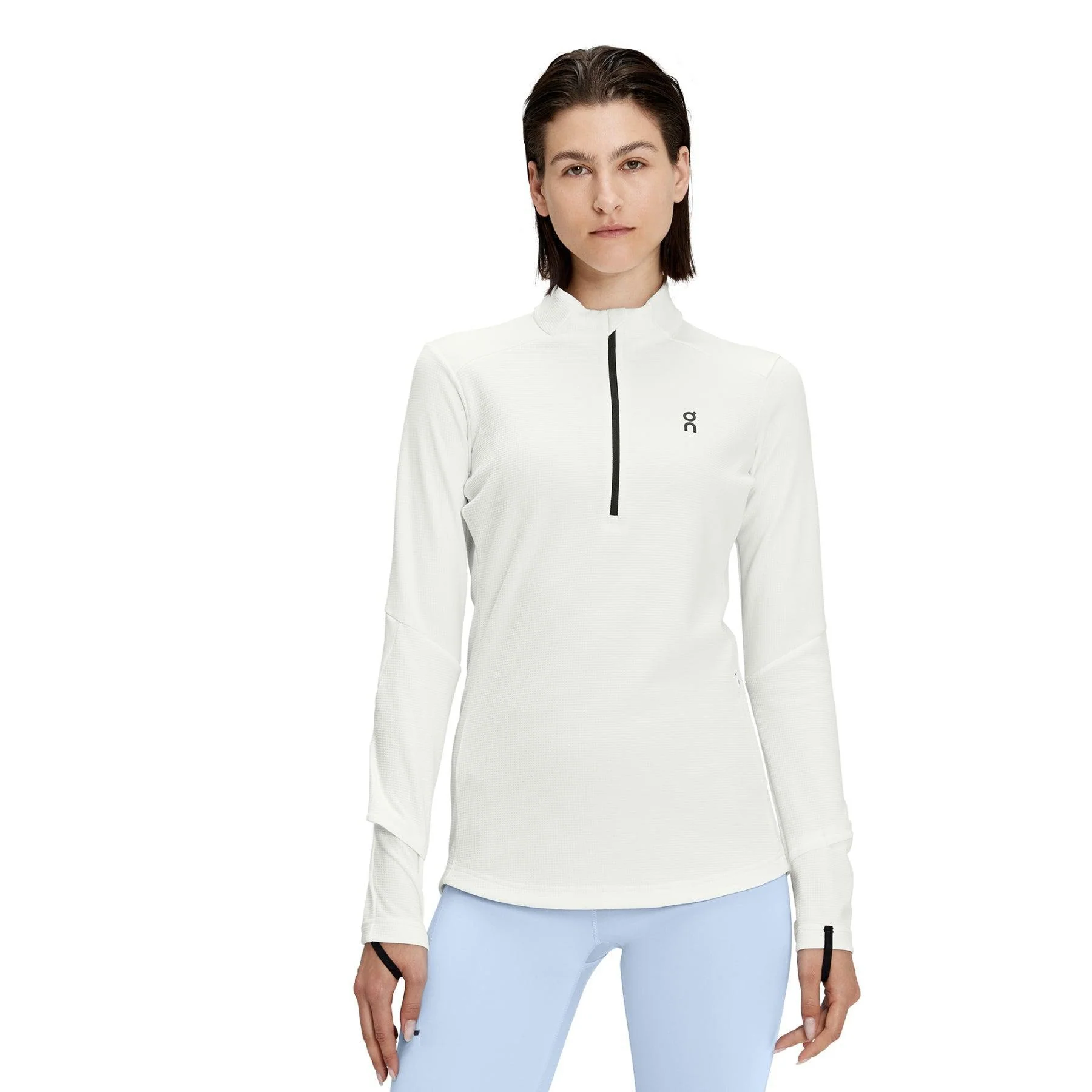 Women's On Climate Shirt - Image 4