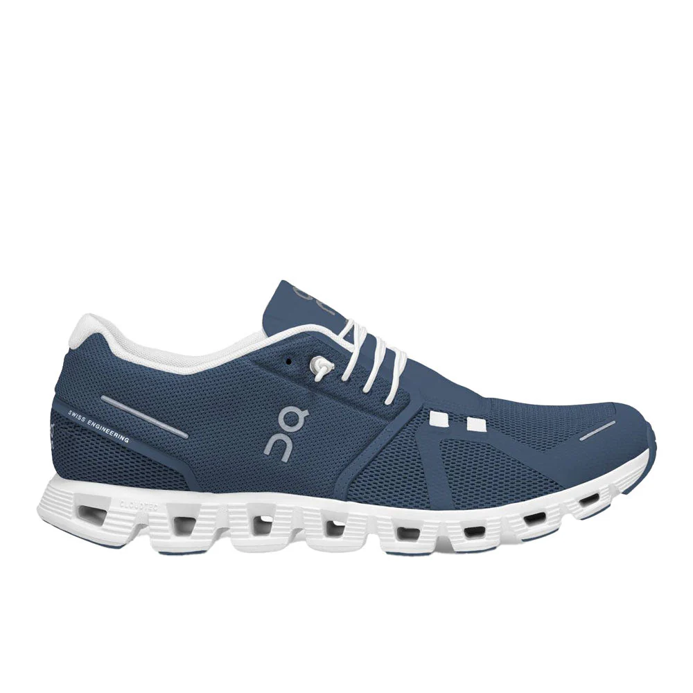 Women's On Cloud 5