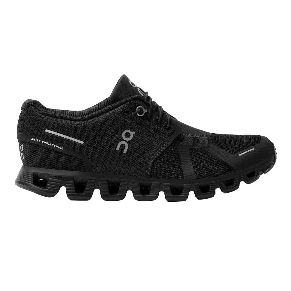 Women's On Cloud 5