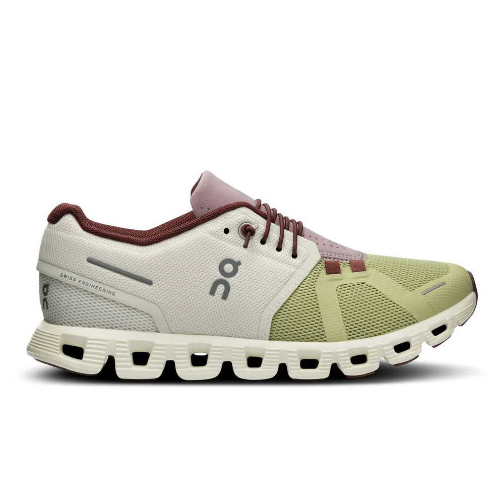 Women's On Cloud 5