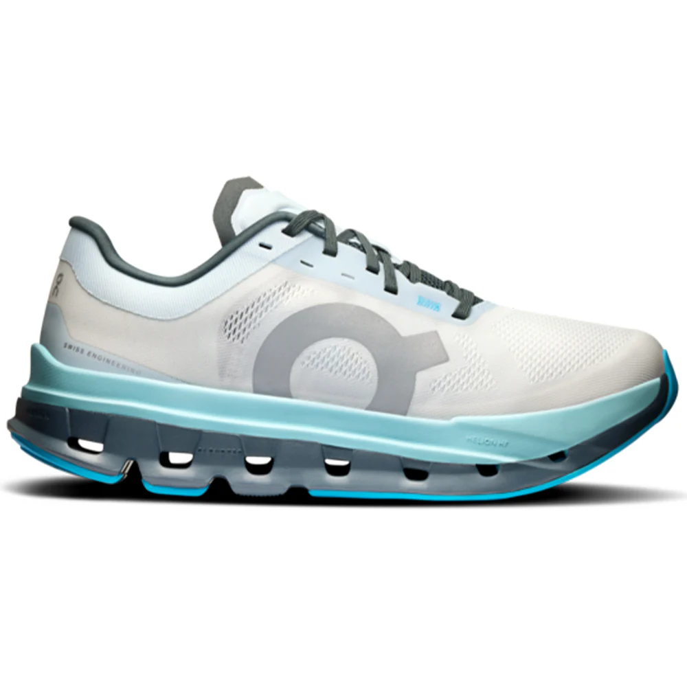 Women's On Cloudflow 5