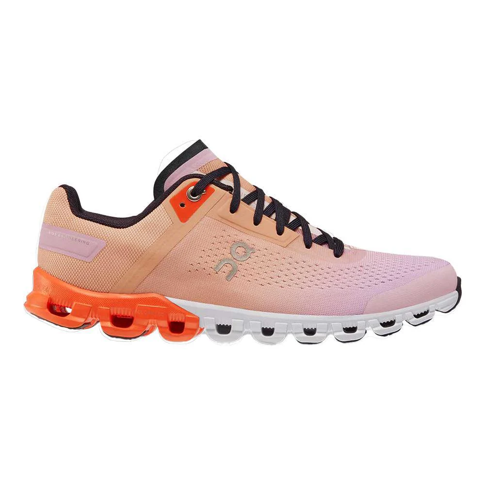 Women's On Cloudflow