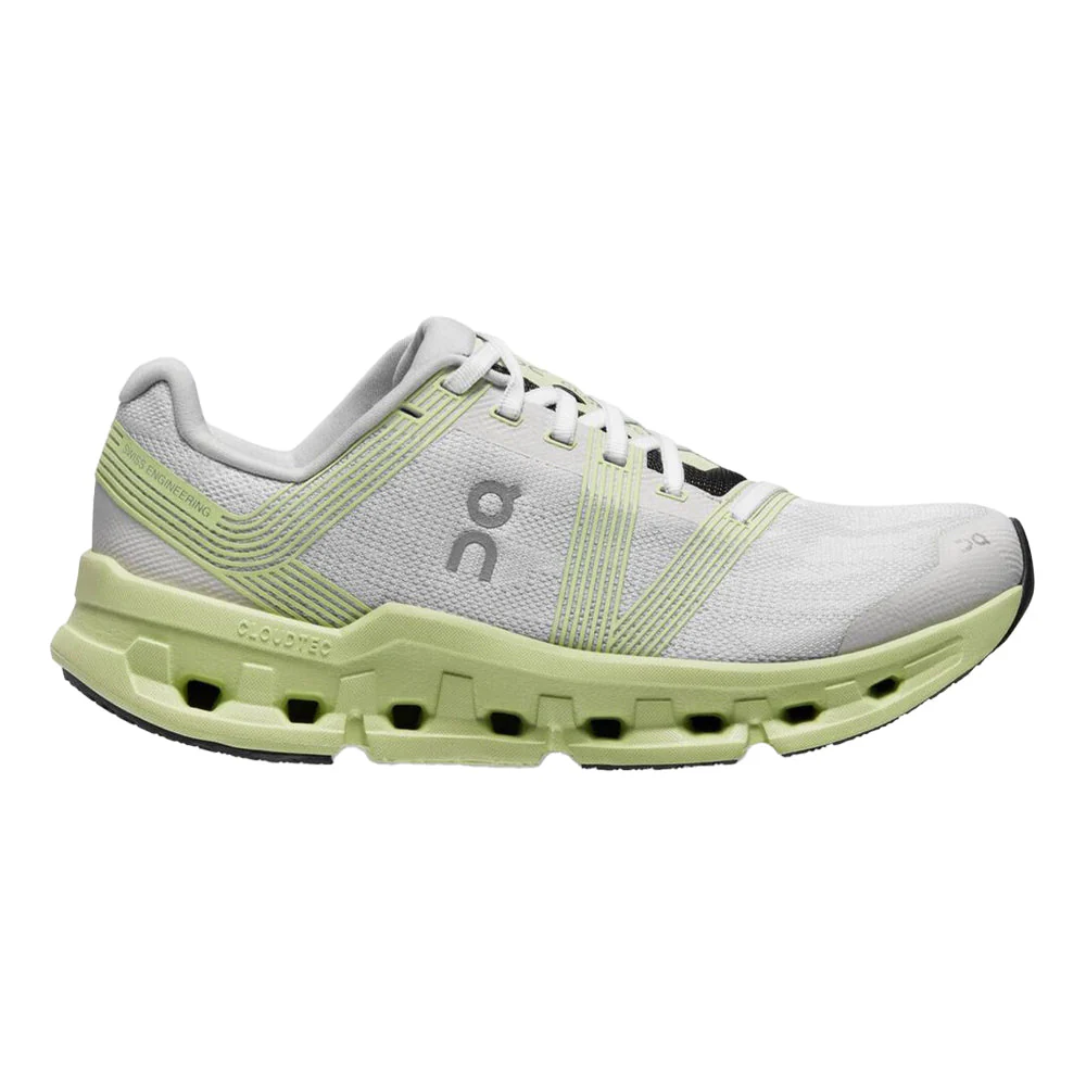 Women's On Cloudgo