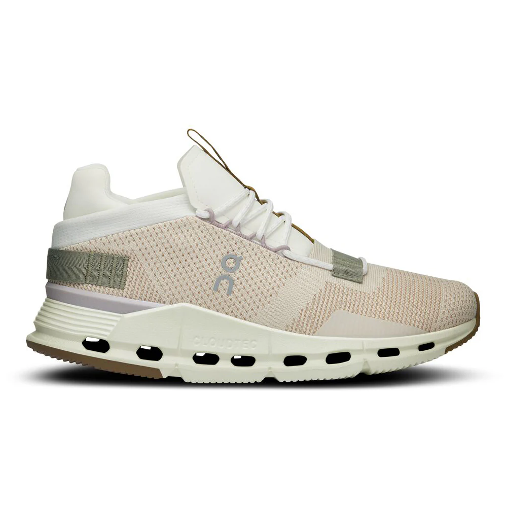 Women's On Cloudnova