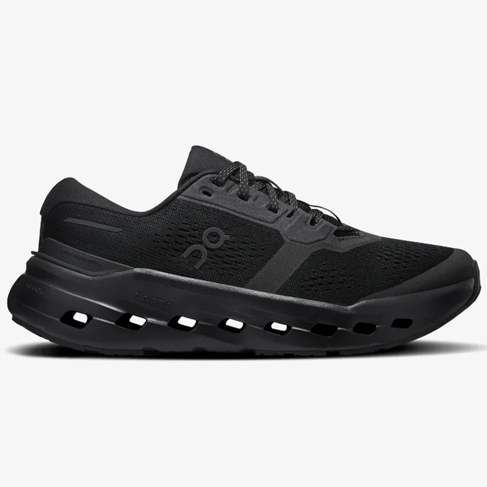 Women's On Cloudrunner 3