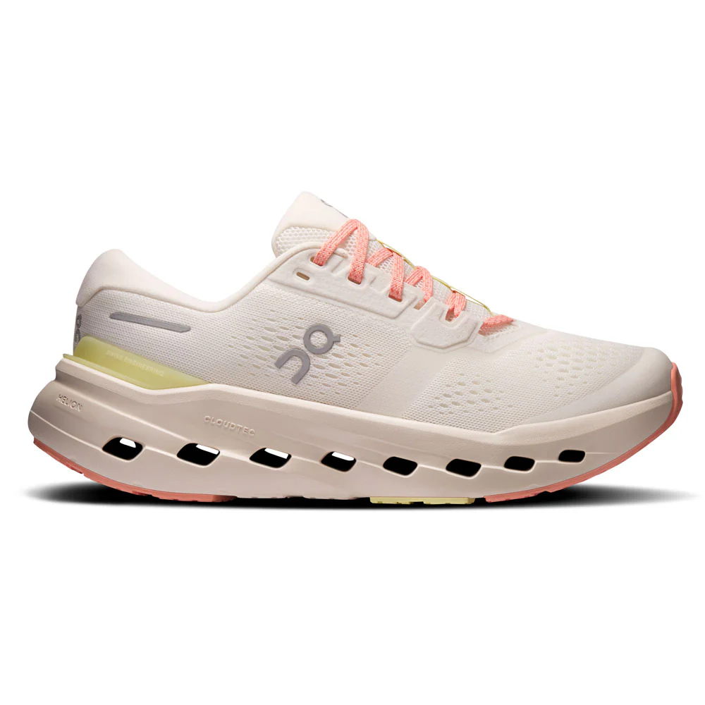 Women's On Cloudrunner 3