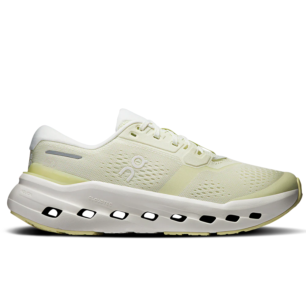 Women's On Cloudrunner 3