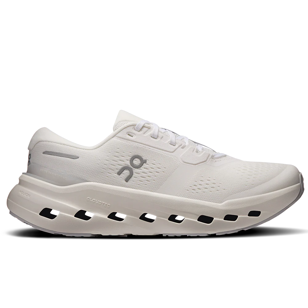 Women's On Cloudrunner 3
