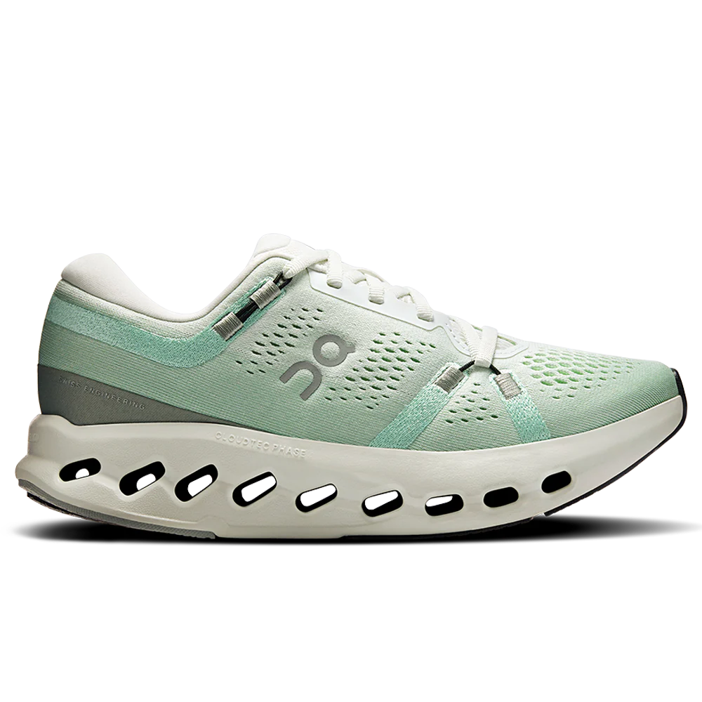 Women's On Cloudsurfer 2