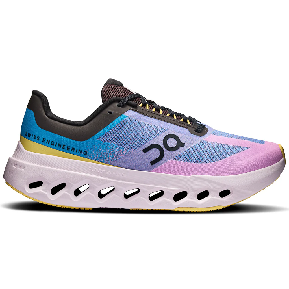 Women's On Cloudsurfer Next