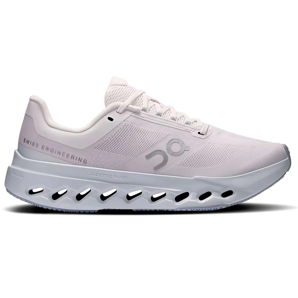 Women's On Cloudsurfer Next