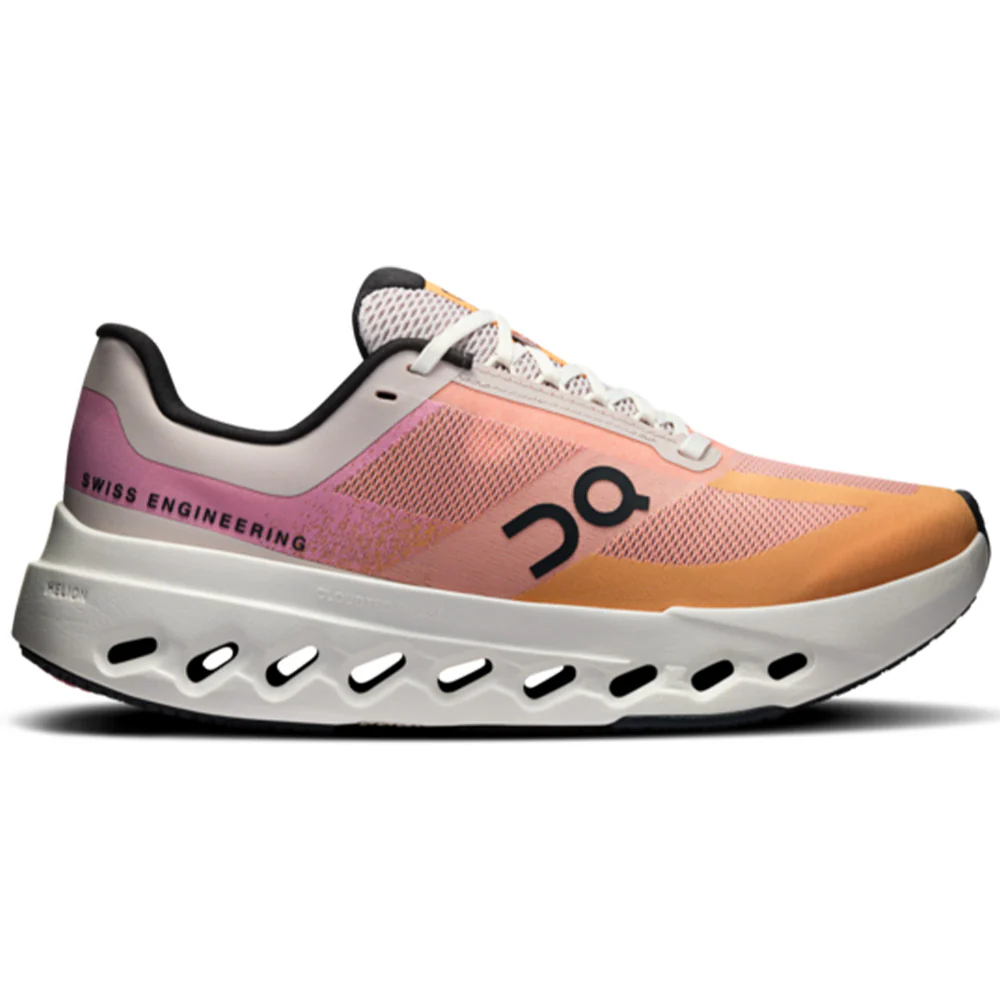 Women's On Cloudsurfer Next