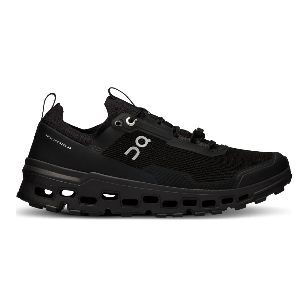 Women's On Cloudultra 2