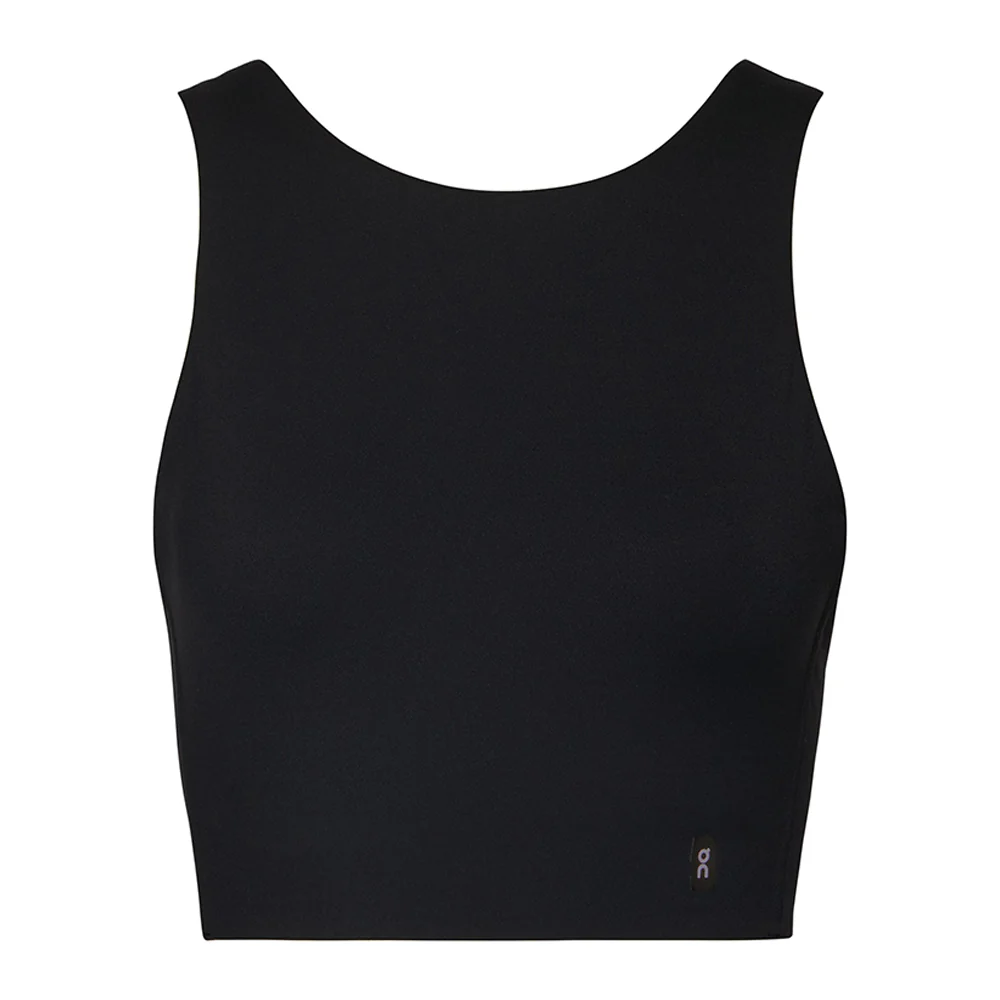 Women's On Core 2-in-1 Crop