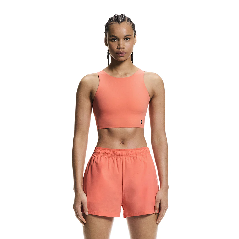 Women's On Core 2-in-1 Crop