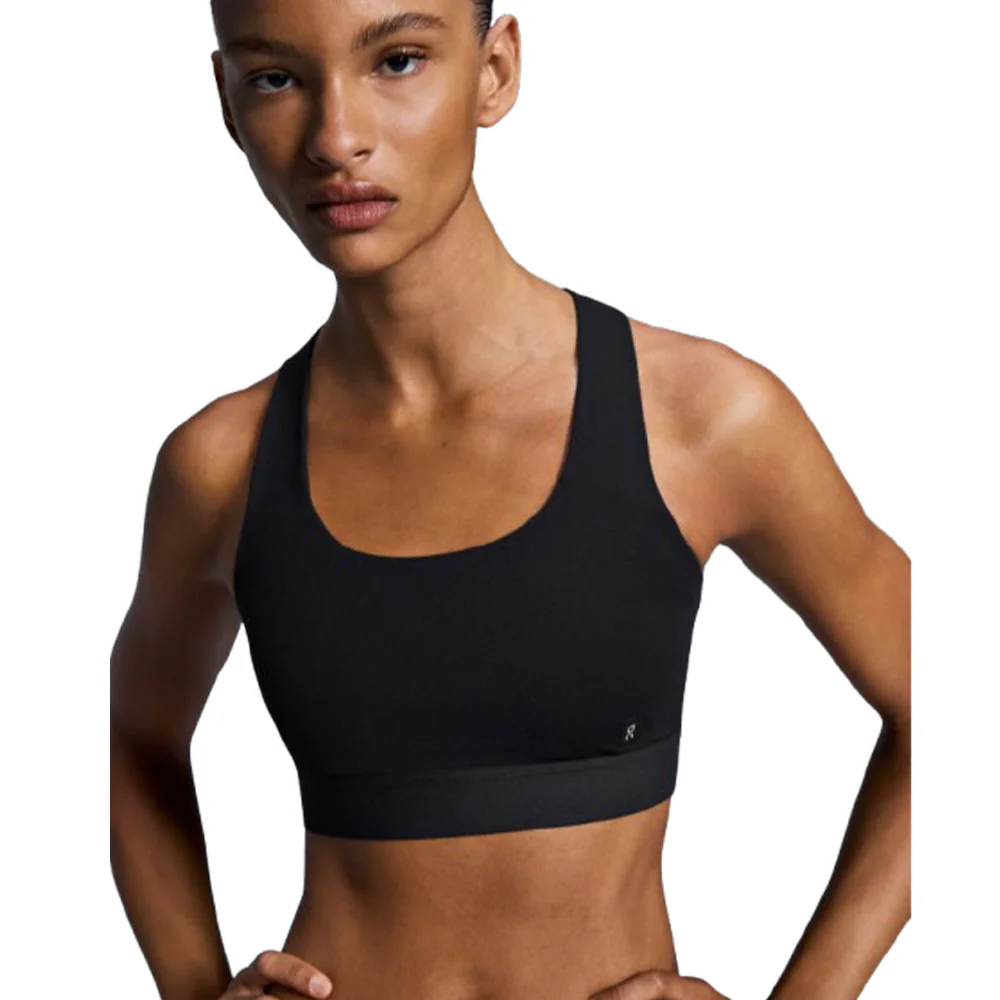 Women's On Core Bra - Image 2