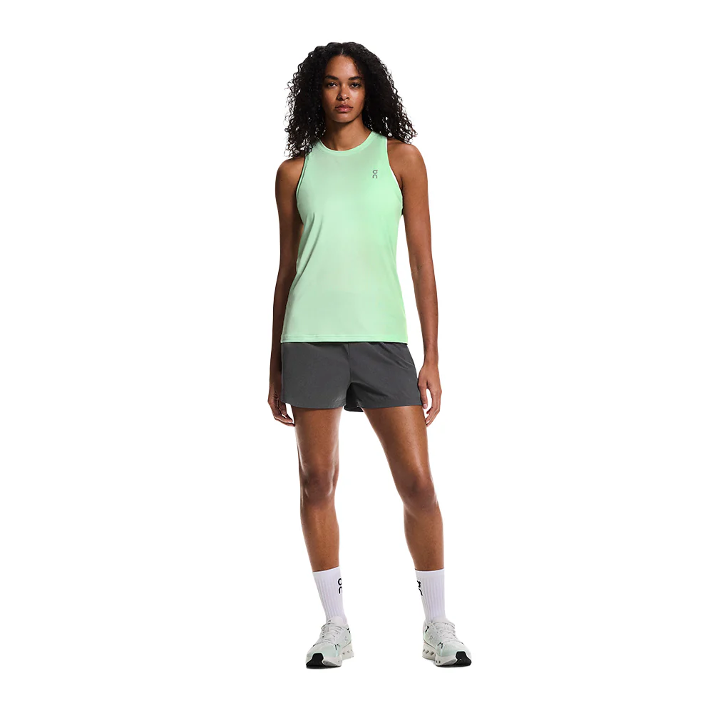 Women's On Core Tank