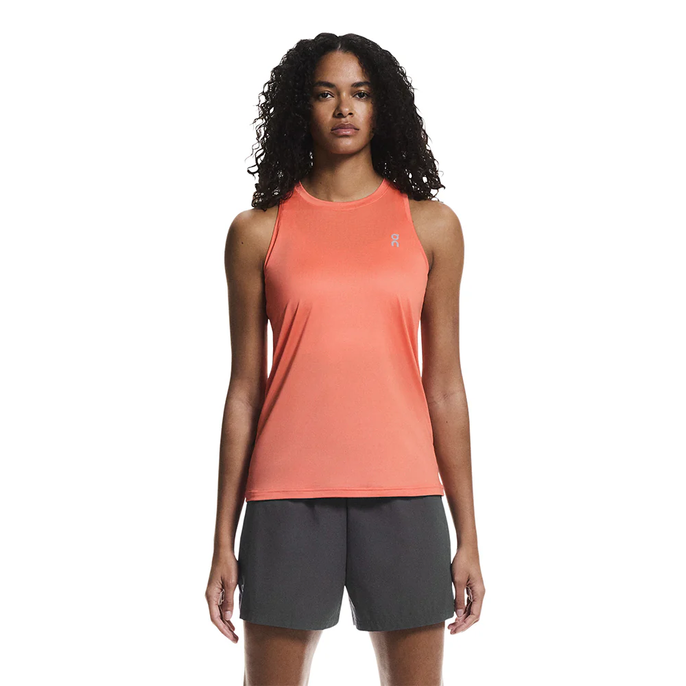 Women's On Core Tank
