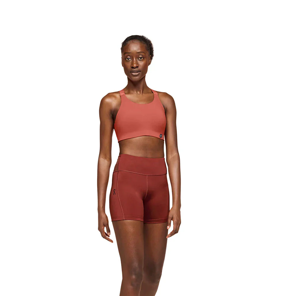 Women's On Endurance Bra - Image 3