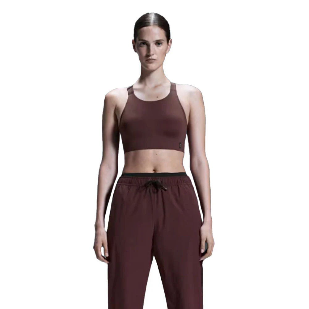 Women's On Endurance Bra - Image 6