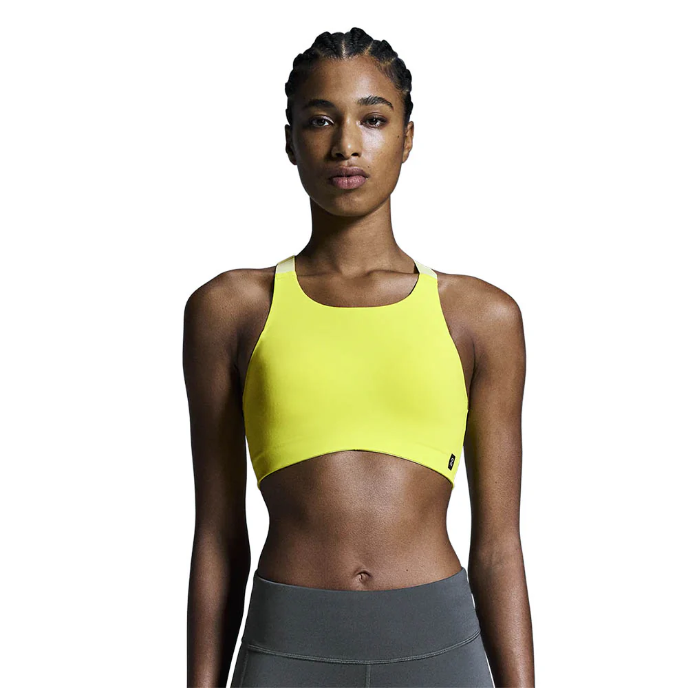 Women's On Endurance Bra - Image 7