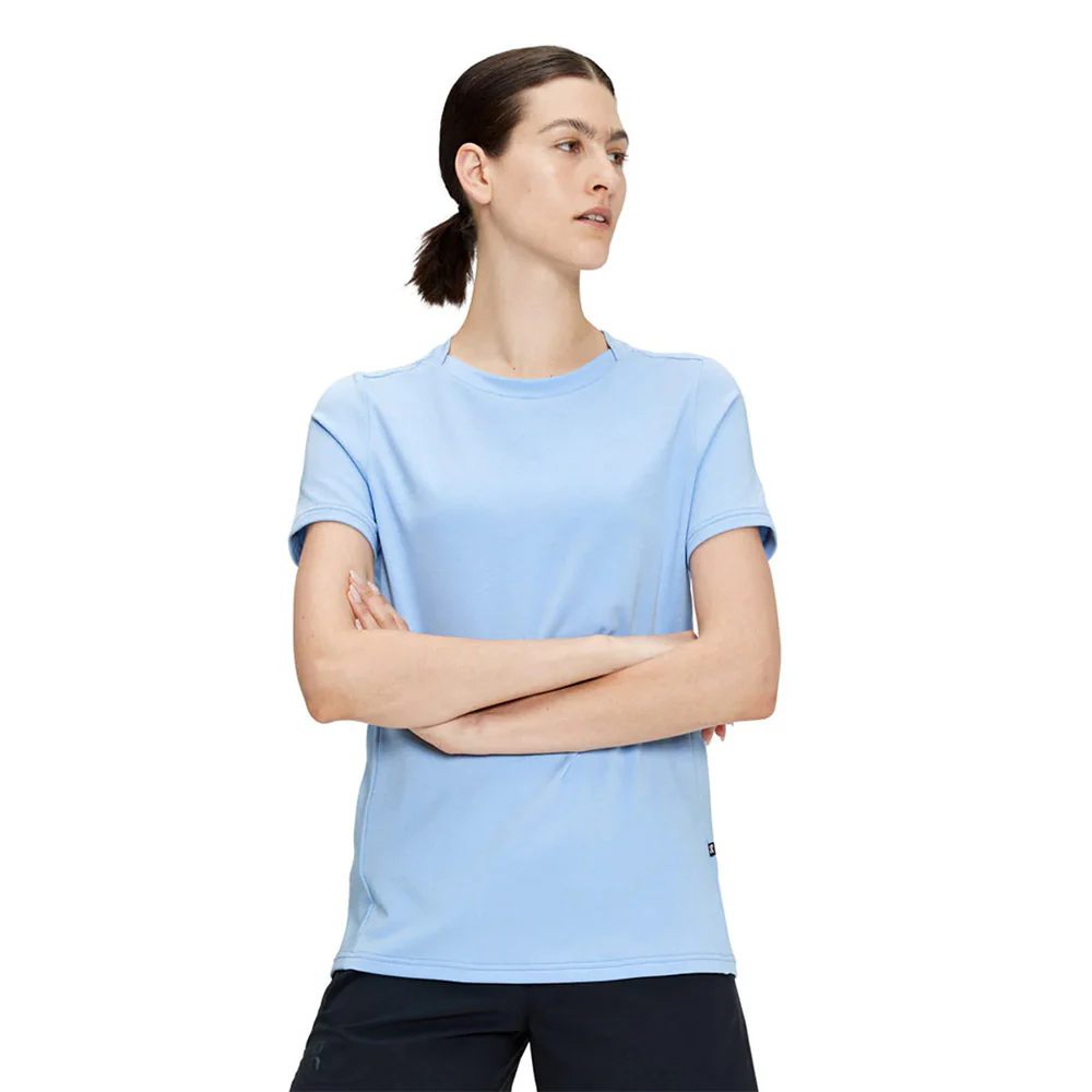 Women's On Focus-T - Image 3