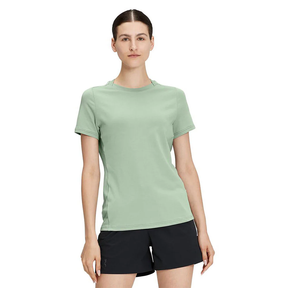 Women's On Focus-T - Image 4