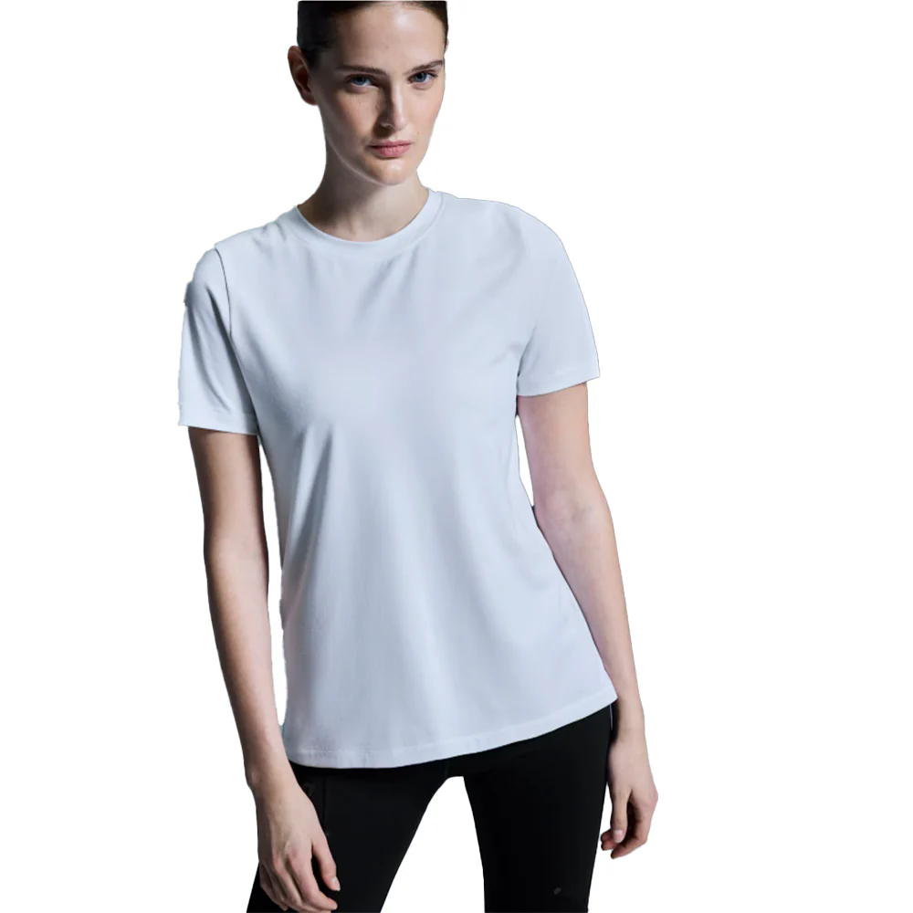 Women's On Focus-T - Image 5
