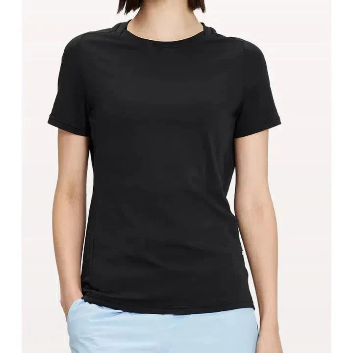 Women's On Focus-T - Image 6