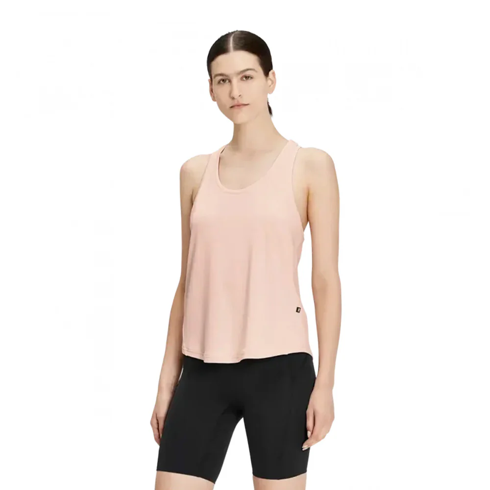 Women's On Focus Tank - Image 3