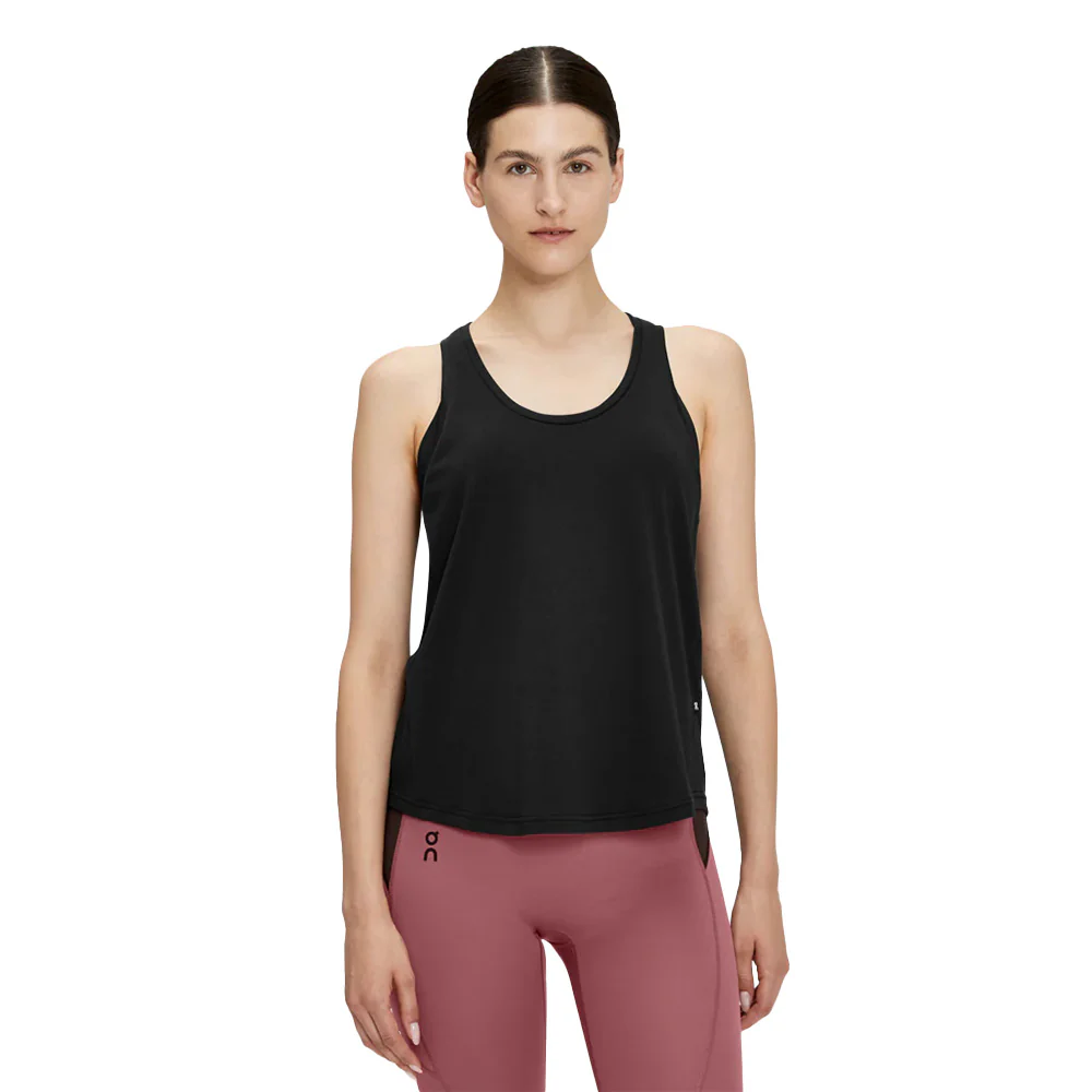 Women's On Focus Tank - Image 4