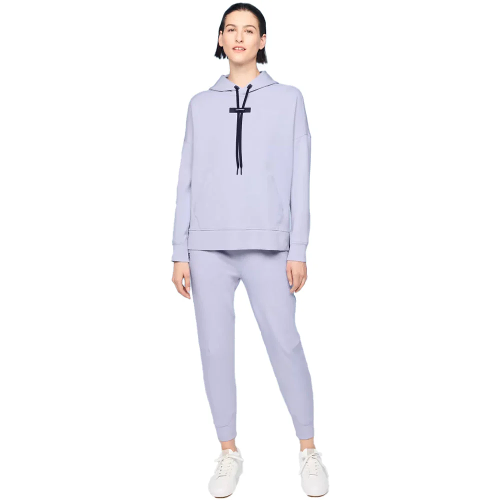 Women's On Hoodie - Image 2