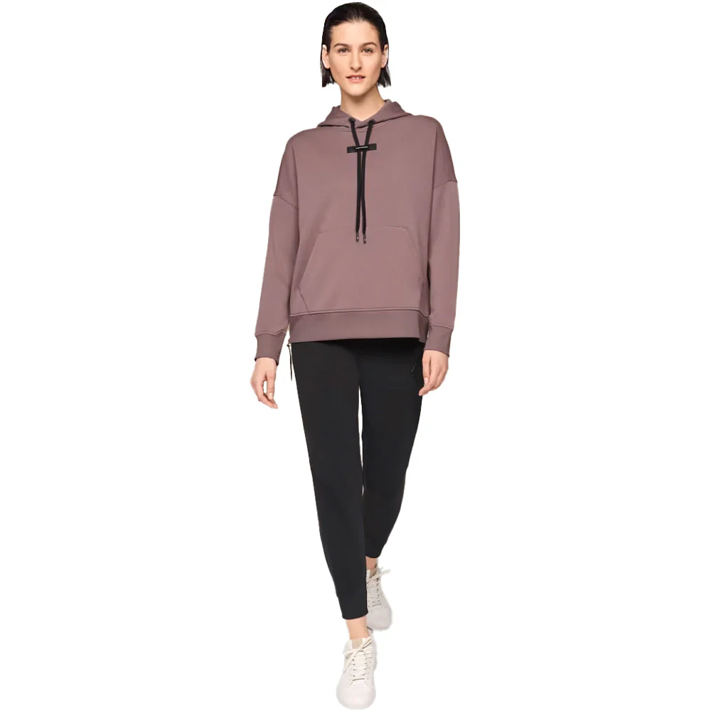 Women's On Hoodie - Image 3