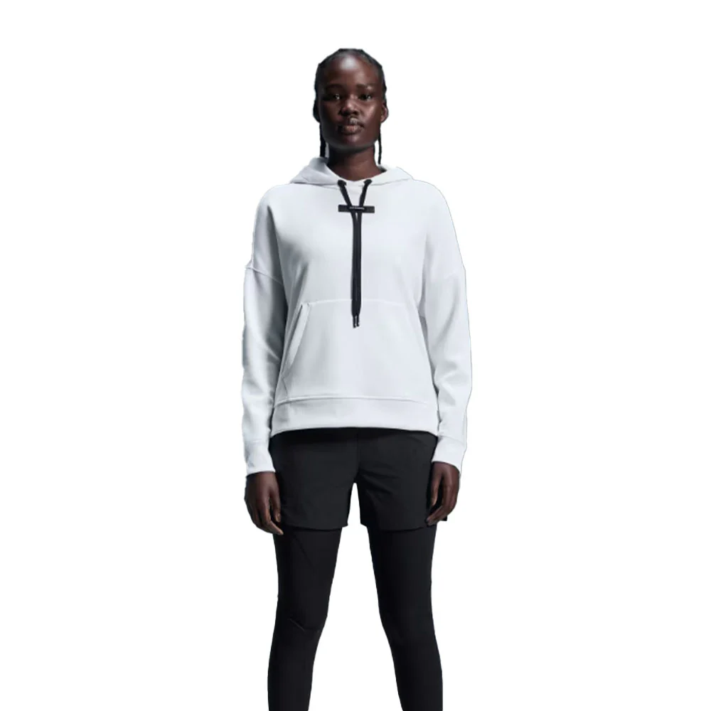 Women's On Hoodie - Image 4
