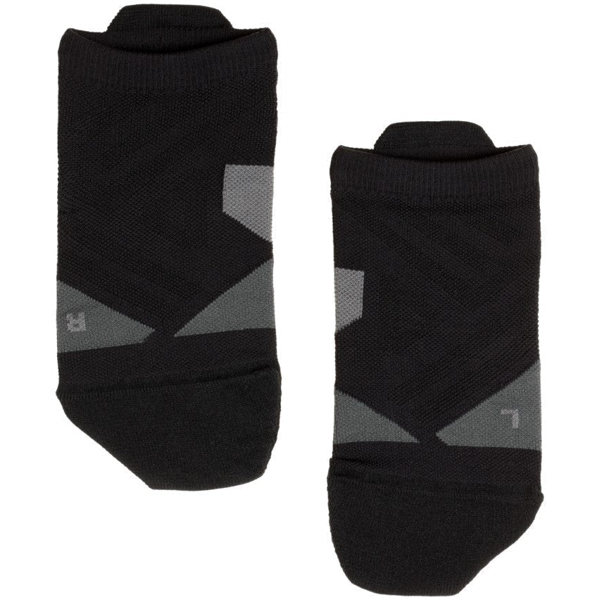 Women's On Low Sock