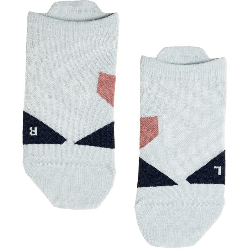 Women's On Low Sock - Image 2