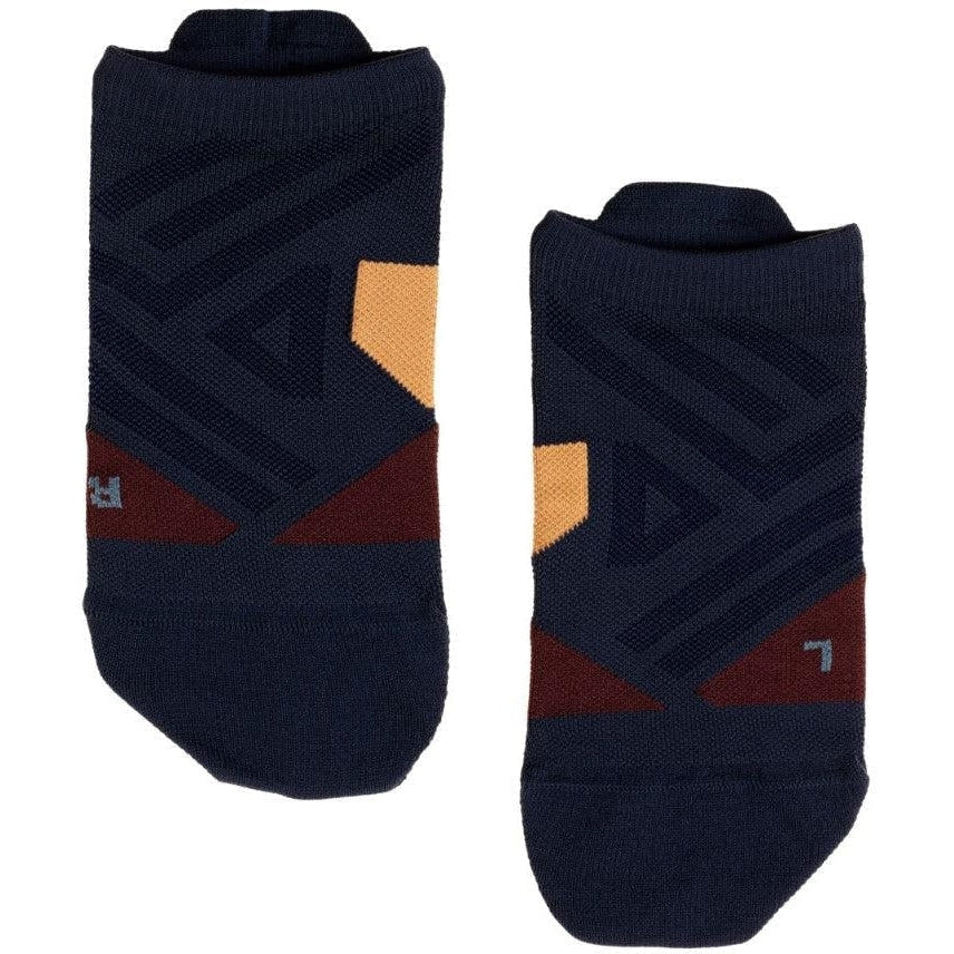 Women's On Low Sock - Image 3