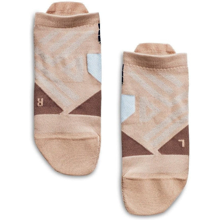 Women's On Low Sock - Image 4