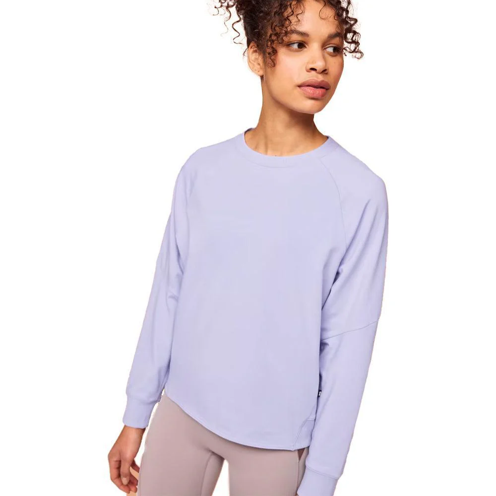 Women's On Movement Crew