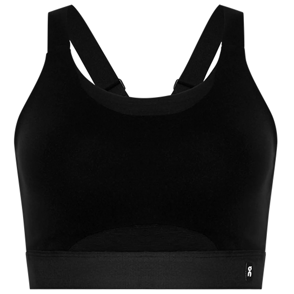 Women's On Performance Bra 2