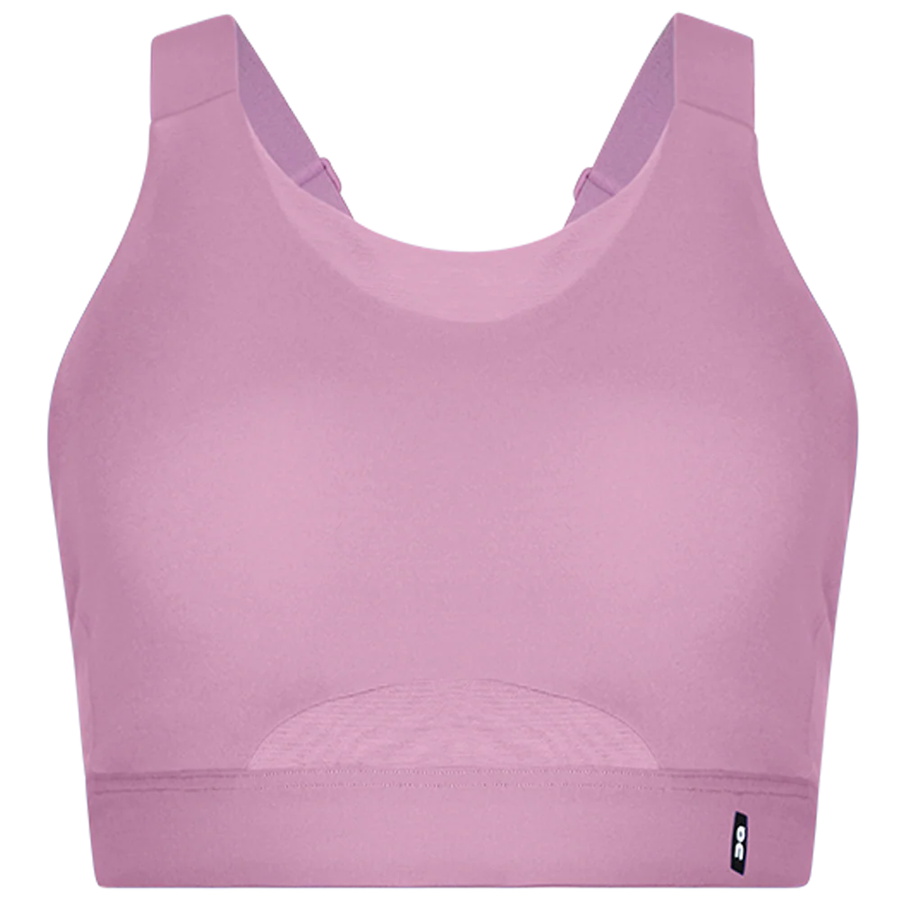 Women's On Performance Bra 2