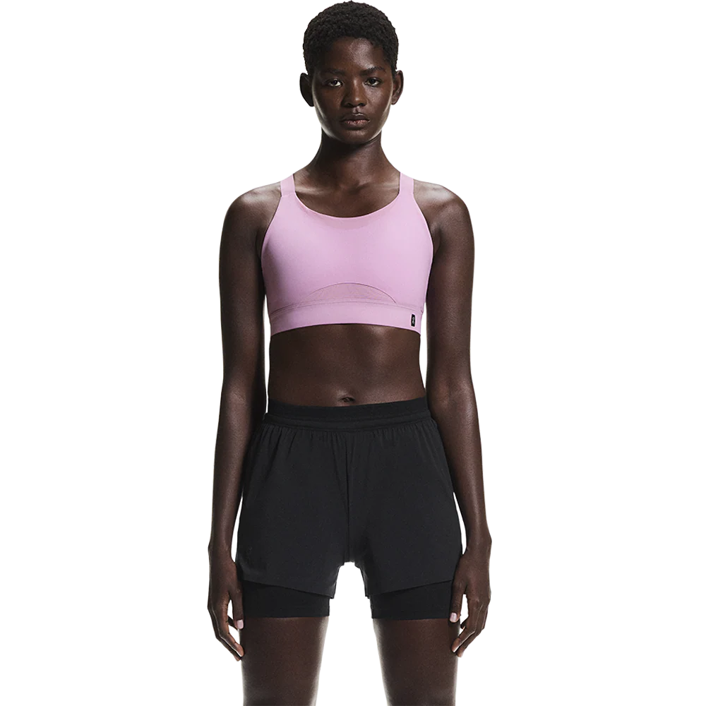 Women's On Performance Bra 2 - Image 2