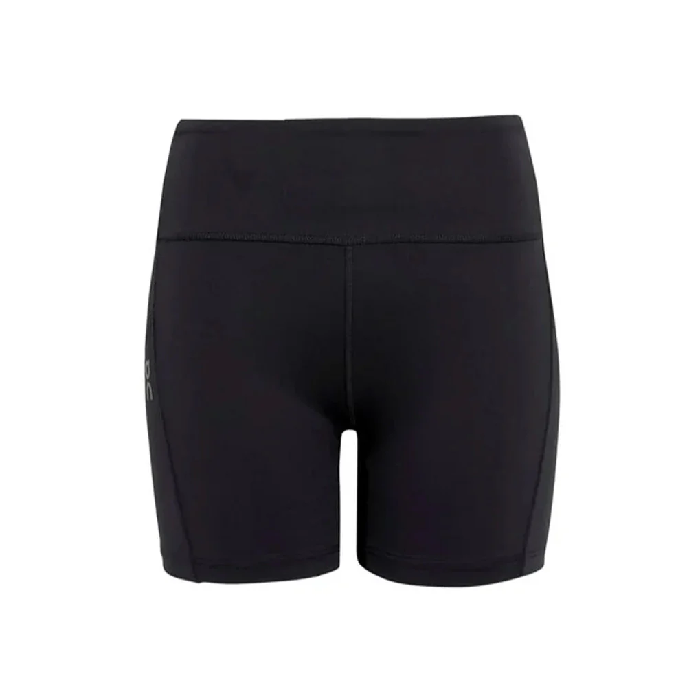 Women's On Performance Short Tights - Image 2