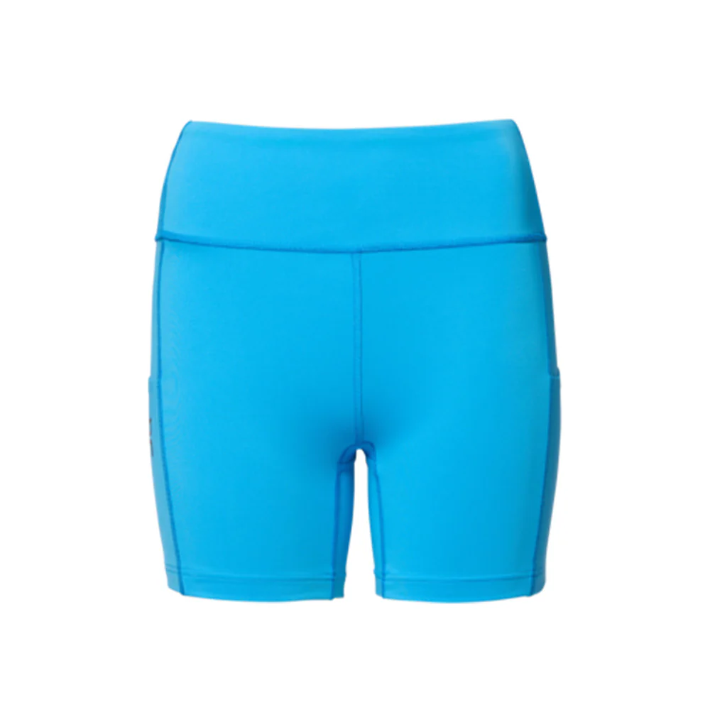 Women's On Performance Short Tights - Image 3
