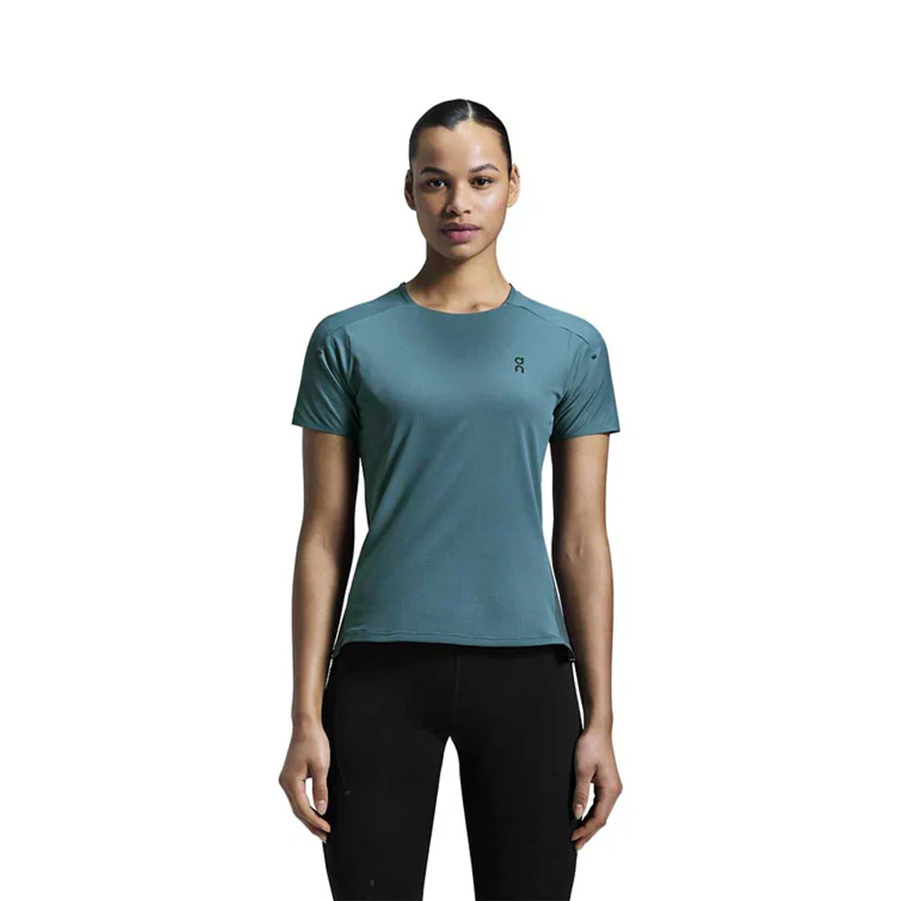 Women's On Performance-T - Image 10