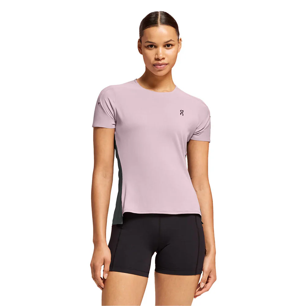 Women's On Performance-T - Image 11