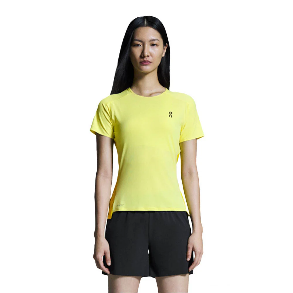 Women's On Performance-T - Image 12
